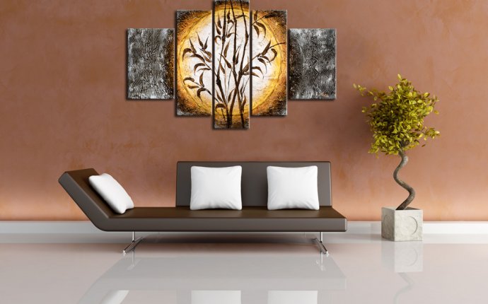 10 best images about Zen// Feng Shui on Pinterest | Canvas art