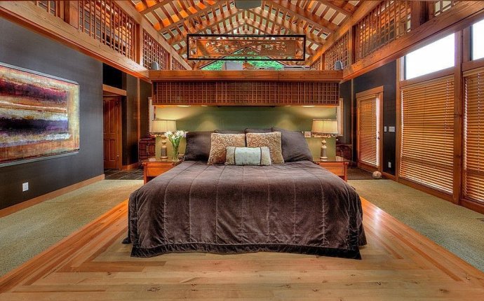 33 Bedroom Feng Shui Tips to Improve Your Sleep - Feng Shui Nexus