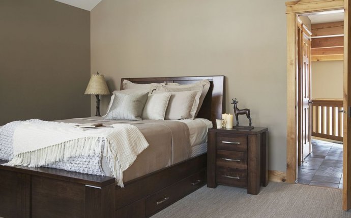 3 Things That Make a Good Feng Shui Bed