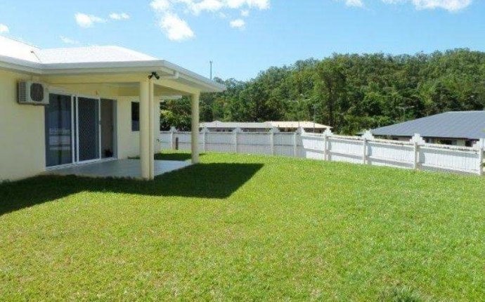 8 Rainbow Street, Kanimbla, Qld 4870 - Property Details