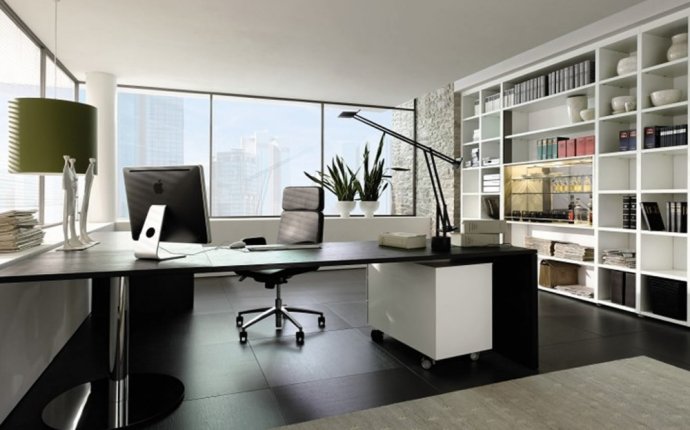 9 Tips For Office Feng Shui That You Must Know | Feng Shui Beginner