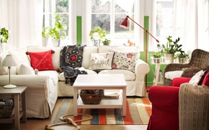 A Beginner s Guide to Using Feng Shui Colors in Decorating