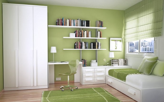 Bedroom Wall Design Ideas For Teenagers Awesome Kids Room Decor