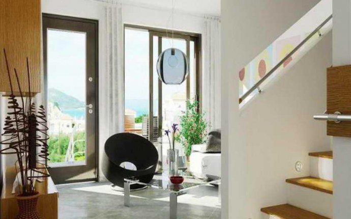 Best Colors For Living Room | Home Design