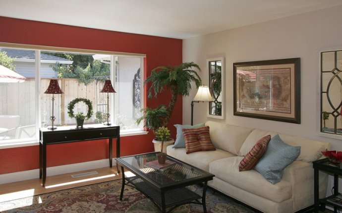 Best feng shui colors for living room - Ohio Trm Furniture