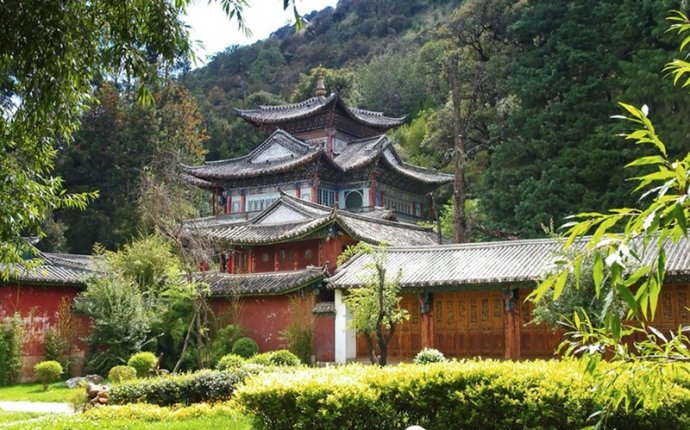 Choosing Your Right Home The Feng Shui Way | PropSocial