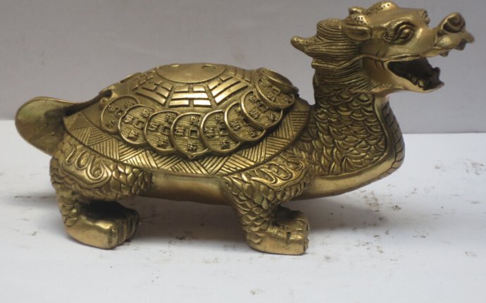 Compare Prices on Feng Shui Turtle- Online Shopping/Buy Low Price