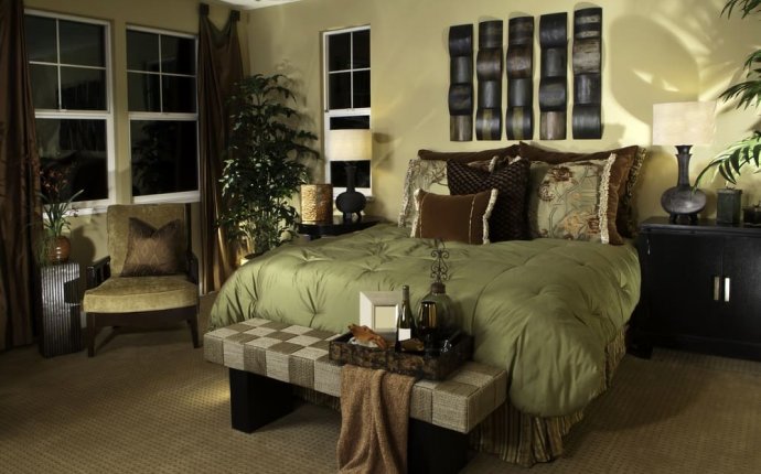 Feng Shui House Plants Bedroom - Arts