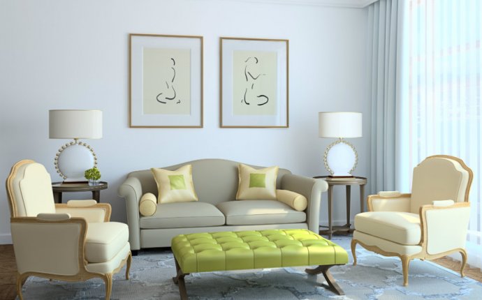 Feng Shui Living Room. Fabulous Living Room Color Ideas Feng Shui