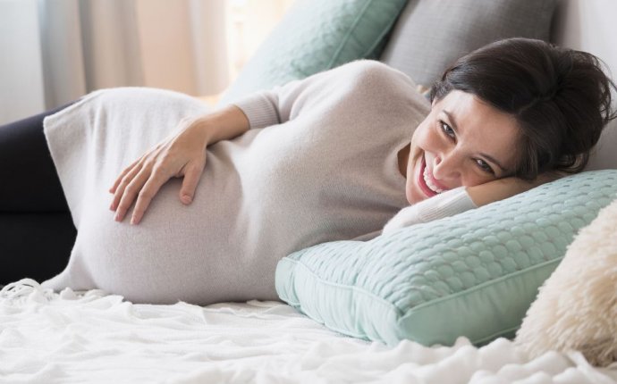 Getting Pregnant - Feng Shui Fertility Tips