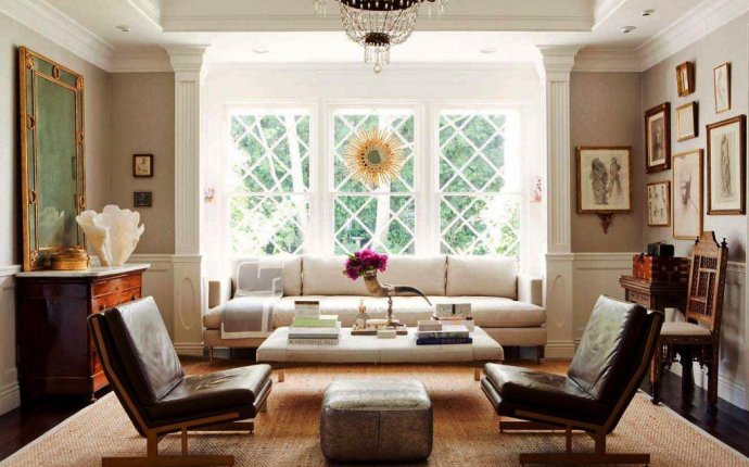 How to DIY Feng Shui Living Room Ideas