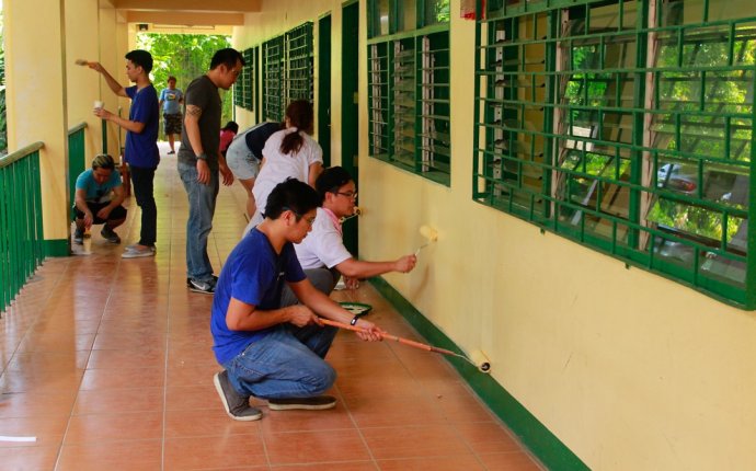 How to fight bad luck in your home, office in 2017 | ABS-CBN News