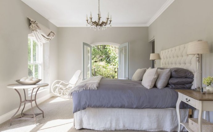 How To Place Your Bed for Good Feng Shui