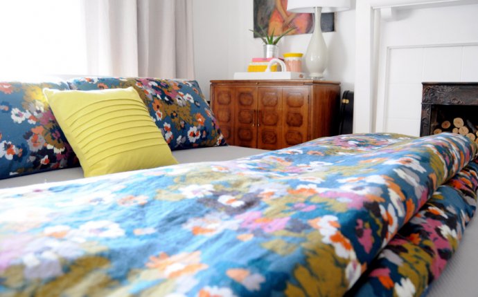 Mythbusting: Facts and Truths about Bedroom Feng Shui