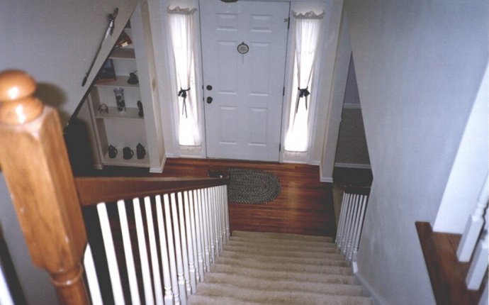 Secret Decorating Feng Shui Stairs About Remodel Home Interior