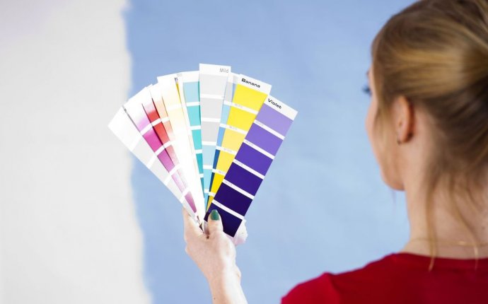 Understand the Feng Shui Use of Color