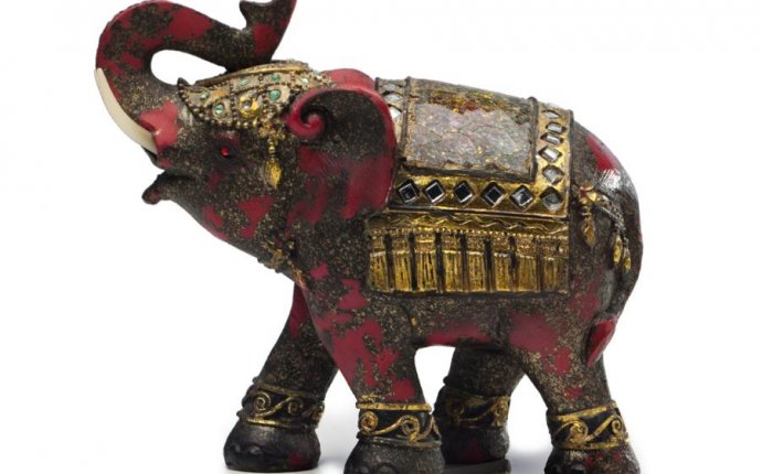 You ll Love to Know: Symbolism of Elephants in Different Cultures