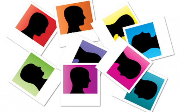 Your Feng Shui Personality โ Zodiac Sign or Kua Number? | Red