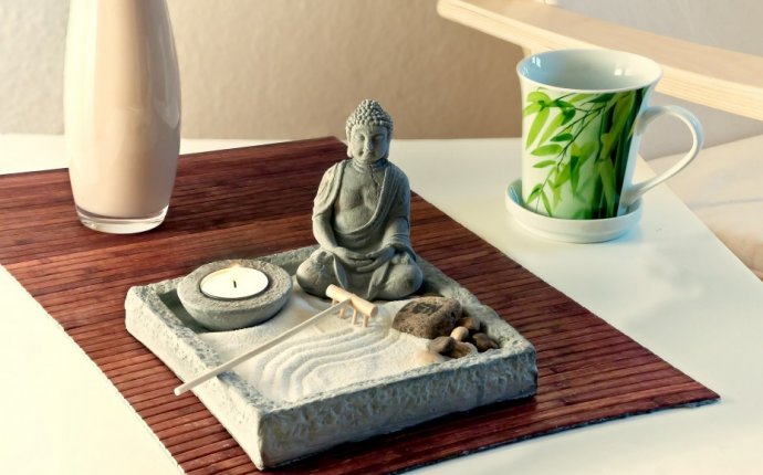 Feng Shui Vastu Tips