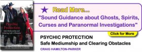 advert-psychic-protection