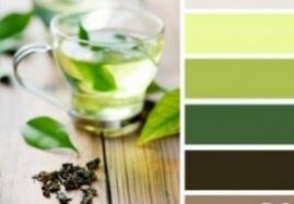 best feng shui kitchen colors east