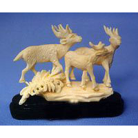 bone-deer-carving200.jpg