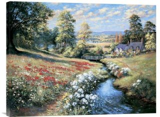 buy good luck paintings for home at width=
