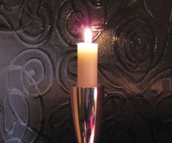 candle-flame-closeup