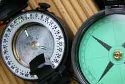 Compass