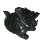 ebay/sp_fengshui/blkjadedragontortoise150.jpg ebay/sp_fengshui/blkjadedragontortoise150.jpg