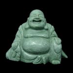 ebay/sp_fengshui/LG6150.jpg ebay/sp_fengshui/LG6150.jpg