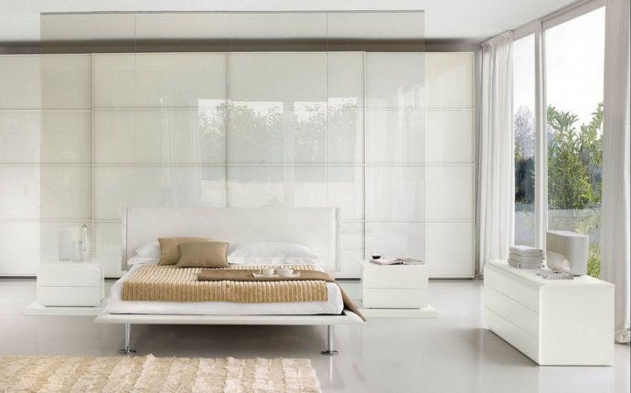 Feng Shui Tips Bedroom