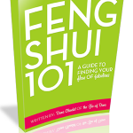 feng shui 101