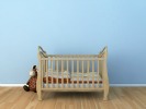 Feng Shui and Pregnancy