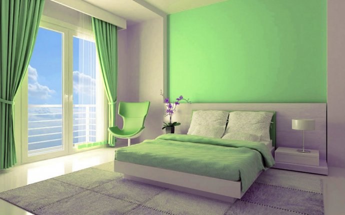 Feng Shui Bedroom Color For Couples Feng Shui