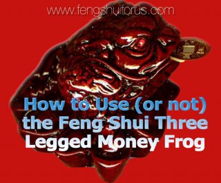 feng-shui-three-legged-frog-three-legged-toad