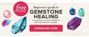 Gemstone CVO