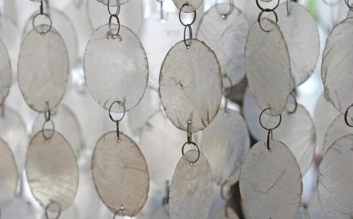 Where to Place Wind chimes Feng Shui?