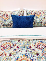 Istock-colorful-bed-linen