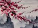 Chinese Feng Shui Painting