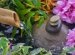 Feng Shui Products and their uses