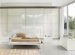 Feng Shui Tips Bedroom