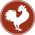 Rooster tips for success in business
