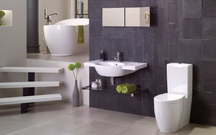 Toilets Feng Shui TIPS