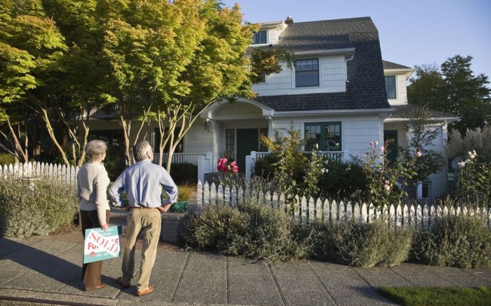 Best House Direction Feng Shui